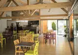 Le Moulin foto 11