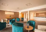 Stormont Hotel foto 16