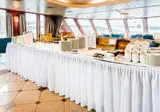 7 dagen Riviercruise - Noord/Zuid Holland en Belgische steden foto 12