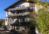 Hotel-Gasthof Rappen foto 33
