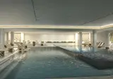 Aquahouse Hotel & Spa foto 23