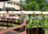 Cape Panwa Hotel foto 24