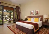 Aldhafra Resort foto 26