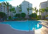 Sonesta Anaheim Resort Area foto 4