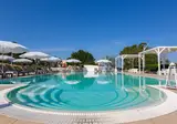 Gallipoli Resort foto 2