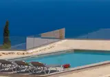 Royal Majestic Suites foto 2