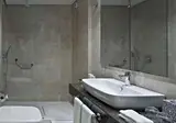Holiday Inn Istanbul Old City foto 22