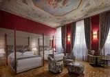 Hotel Firenze Number Nine foto 5