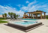 Colina Villas foto 2