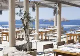 Dubrovnik Palace foto 24
