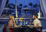 Royalton CHIC Punta Cana, An Autograph Collection All-Inclusive Resort & Casino - Adults Only foto 18