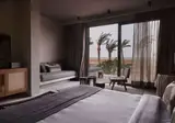 Casa Cook El Gouna - adults only foto 21
