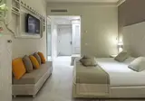 Seabel Rym Beach Djerba foto 14