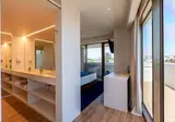 Sea Porto Hotel foto 22