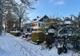 Kerstreis Genieten in de Achterhoek foto 1