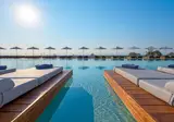 Gennadi Grand Resort foto 1
