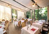 Hotel Villa Tiziana foto 14