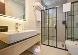 Operla Airport Hotels, Trademark Collection by Wyndham foto 28