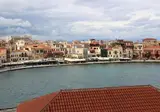 Elia Estia foto 25