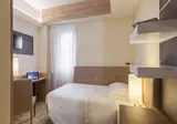 Ariston foto 17