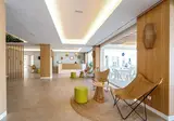 Seasun Siurell Hotel foto 19