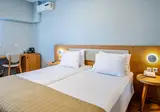 Capsis Hotel foto 9