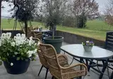 Bed and Breakfast De Beddestee foto 5