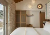 Villa Vrachos Luxury Living foto 5