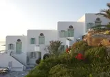 Mykonos View Hotel foto 11