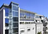 Hotel Leidinger foto 1