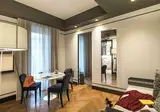 Corso 281 Luxury Suites Roma foto 13