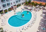 Endlss Beach & Disco Hotel Ibiza foto 19
