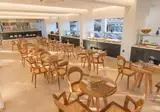 Cabana Blu Hotel & Suites foto 28