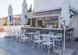 Protaras Plaza Hotel foto 9