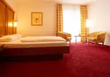 Ringhotel Appelbaum foto 9