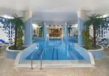 Oceanus Aparthotel foto 12