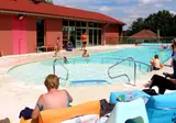 Arden Parks Signy L Abbaye foto 8