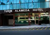 Turim Alameda foto 24