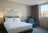 Hampton by Hilton Rome East foto 1