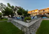 Iliessa Beach Hotel foto 20