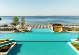 Secrets Sunny Beach Resort & Spa foto 1