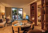 InterContinental Residence Suites Dubai F.C foto 5