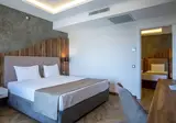Maril Beach & Spa Hotel foto 2