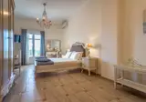 Villa Zampeta foto 20