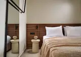 Fly & Go Belvedere Luxury Suites foto 8