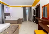 Canary Golden Hotel foto 30