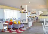 Pestana Alvor South Beach foto 8