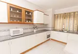 Plaza Real Aparthotel foto 22