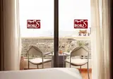 Borjs Hotel Suites & SPA foto 11
