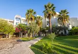 Hotel Marianna Palace foto 2